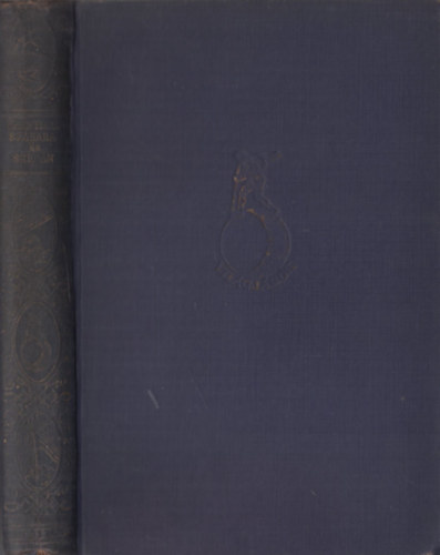 Gustav Nachtigal - Szahara �s Szud�n