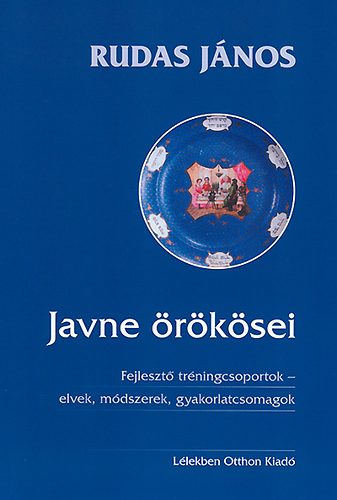 Rudas Jnos - Javne rksei