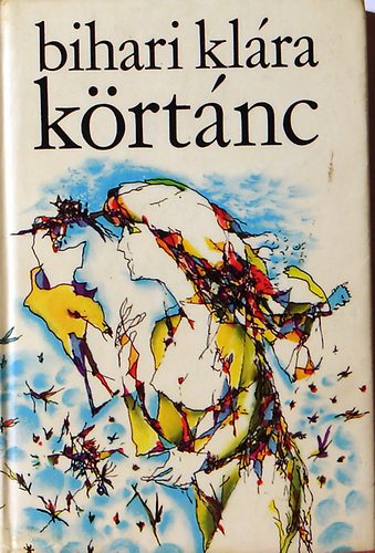 Bihari KL�ra - K�rt�nc