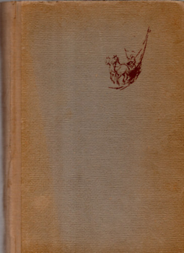 Ambrus András - Gyergyó