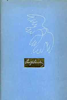 Reich K�roly-Nemes G. Zsuzsann - Pet�fi S�ndor