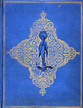 L�vay Mih�ly  (szerk.) - A boldogs�gos Sz�z M�ria �lete, tisztelete, szenthelyei, legend�i