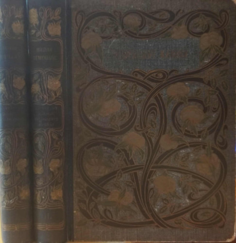 Kisfaludy Kroly - Kisfaludy Kroly vlogatott munki I-II.