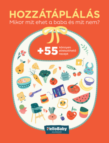 Hugyecz Marietta, Sz�le Kata, Zimmerer Anita, Dobin�olasz-papp N�ra, P�khn� Fekete Alexandra, Podonyi Hedvig Geszti Anna - Hozz�t�pl�l�s