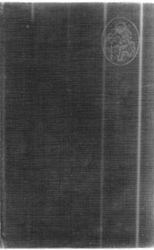 Kongreganisták kézikönyve - A Mária-kongregáció ájtatosságai és szabályai