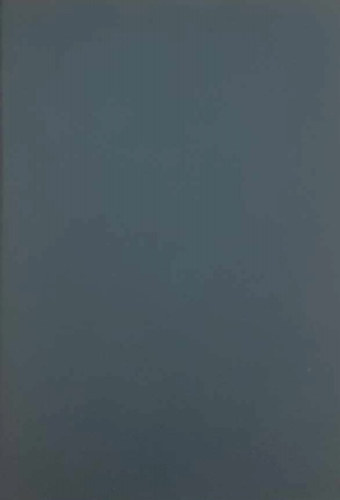 N. G. Girsovics - A szintetikus �nt�ttvas olvaszt�sa indukci�s kemenc�ben