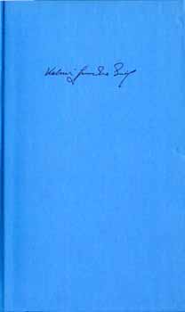 Kolozsvári Grandpierre Emil - Az utolsó hullám, hullámtörők, béklyók és barátok