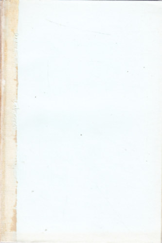 Karl Jaspers - Psychologie der Weltanschauungen