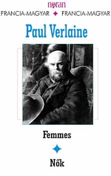 Paul Verlaine - Femmes / Nk
