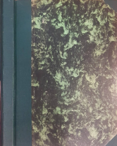 M. Margit testvér - Mennyei virágszirmok VII. Kötet : Az Egyetem évfolyamán (Megváltó Jézusunk nevében)