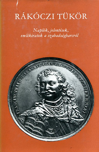 K�peczi B�la-R. V�rkonyi �gnes - R�k�czi t�k�r 2.