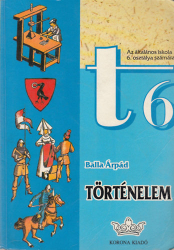 Balla �rp�d - T�rt�nelem