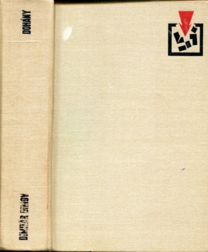 Dimit�r Dimov - Doh�ny