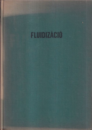 Max Leva - Fluidiz�ci�