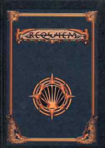 Reqviem