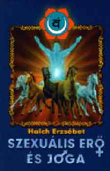 Haich Erzsbet - Szexulis er s jga