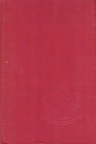 J�zsef Cardinal Mindszenty - Memoirs