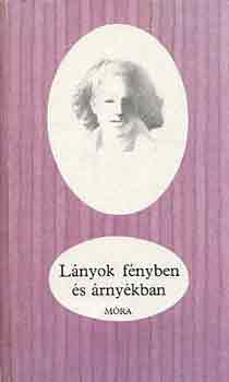 Funk Mikl�s szerkeszt� - L�nyok f�nyben �s �rny�kban