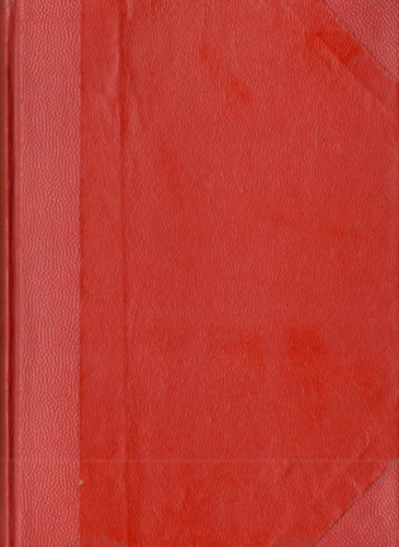 Rabati Jen� - A szerelem is hatalom