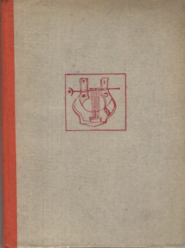 Anton Pavlovics Csehov - A p�rbaj