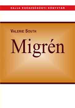 Valerie South - Migr�n