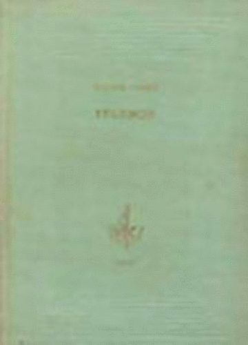 Walter Scott - Ivanhoe  II.