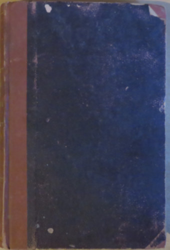 Mendlik �goston - Mendlik �goston: Falusi Pr�dic�ti�k. XII. �vfolyam