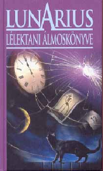 Lunarius l�lektani �lmosk�nyve
