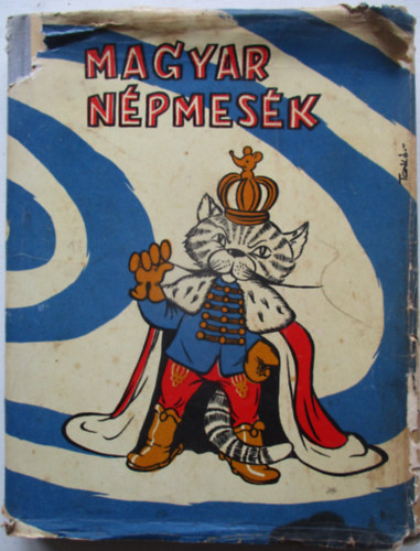 Sndor Lszl  (szerk.) - Magyar npmesk