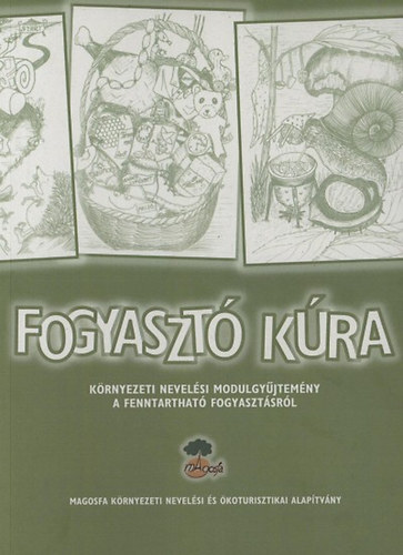 Fogyaszt� k�ra