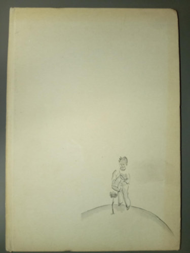 AntonienDe Saint-Exup�ry - A Kisherceg