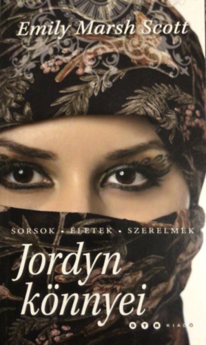 Jordyn k�nnyei