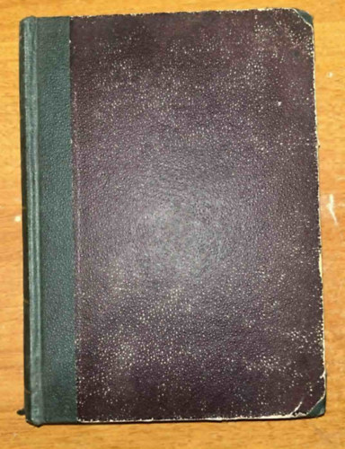 Cornelii Nepotis liber de excellentibus ducibus exterarum gentium cum vitis Catonis et Attici