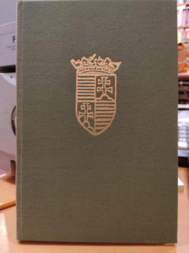 Gabriel- Glassl, Horst- V�lkl, Ekkehard Adri�nyi - Ungarn-Jahrbuch - Zeitschrift f�r die Kunde Ungarns und verwandte Gebiete Band 18 Jahrgang 1990