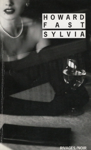 Howard Fast - Sylvia