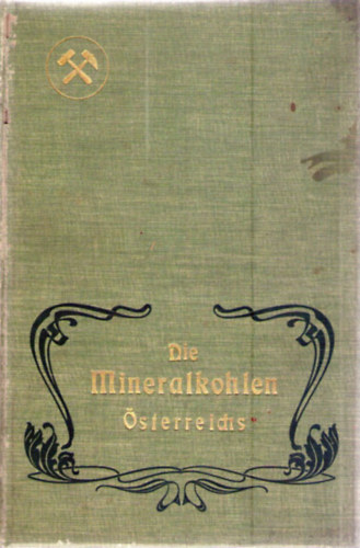 Die Mineralkohlen �sterreichs