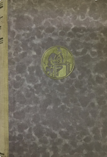 Illy�s Gyula �sszegy�jt�tt versei (I. �sszkiad�s)