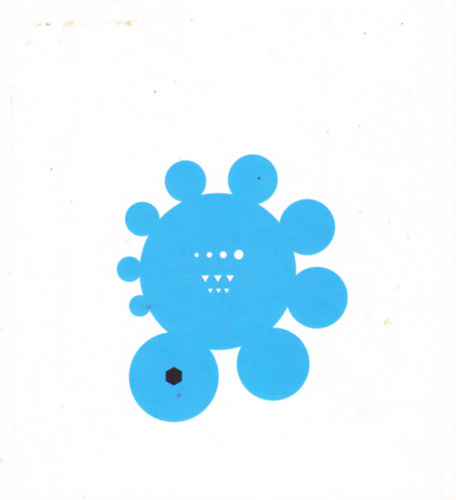 Kokesch dm: Paradigmatikus relci