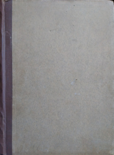 Publius Ovidius Naso - A szerelem m�v�szete