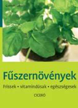 Dr. Gabriele Lehari - Fszernvnyek