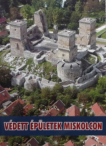Cseri, Jo, Krpti, Kishonty, Mndoky... Arnt - Vdett pletek Miskolcon