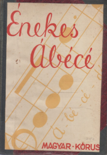 Kernyi Gy.-Rajeczky B. - nekes bc