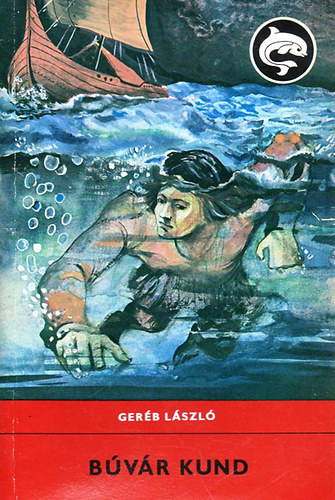 Ger�b L�szl� - B�v�r Kund