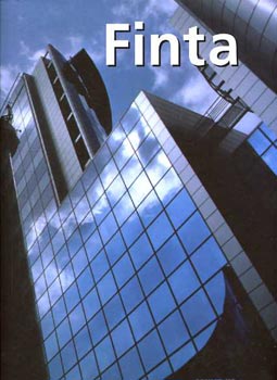 Rappai Zsuzsa - Finta Jzsef mhelye -  Tervek, pletek, rsok, interjk