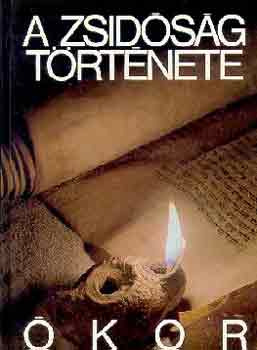 Jacob Allerhand - A zsid�s�g t�rt�nete-�kor