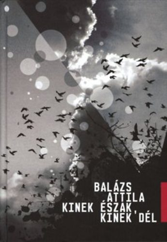 Balzs Attila - Kinek szak, kinek Dl