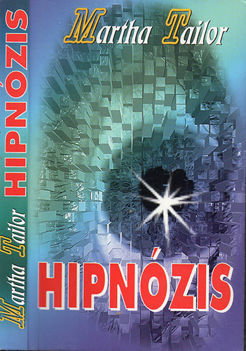 Martha Tailor - Hipnzis