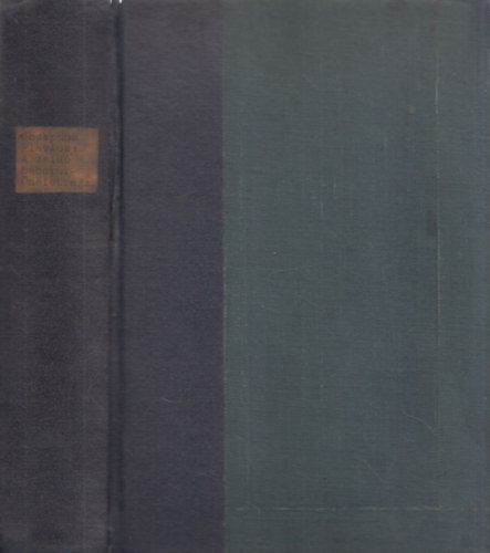 Flavius Josephus - A zsid� h�bor� (Mar�t K�rolynak dedik�lt p�ld�ny)