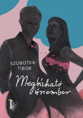 Szobotka Tibor - Megb�zhat� �riember