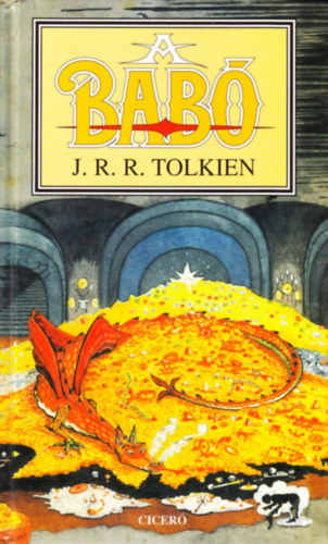 J. R. R. Tolkien - A Bab�